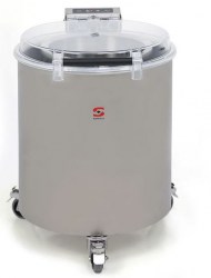 No hay imagen establecida 